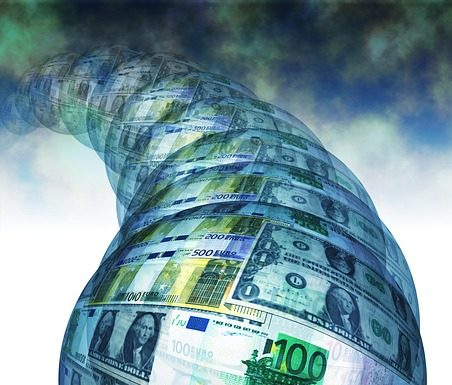 So You Are Wanting A Mortgage?