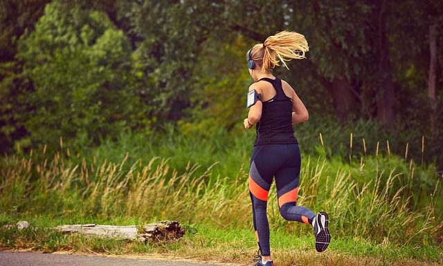 Thinking of using synthetic grass?