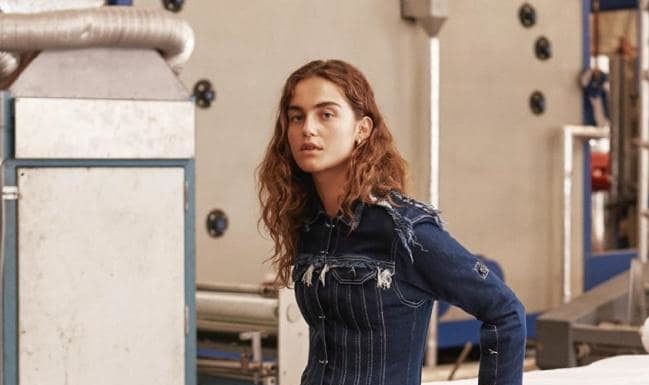 6 years after Rana Plaza, what’s changed?