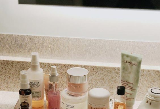 7 Healthy Household Must-Haves I Found on Amazon