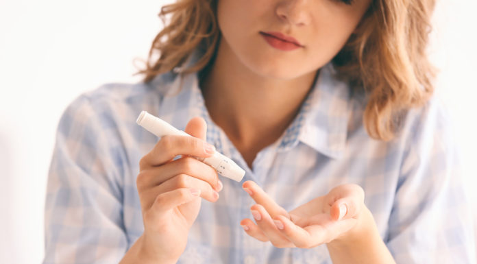 21st Annual Junior Diabetes Research Foundation Promise Gala