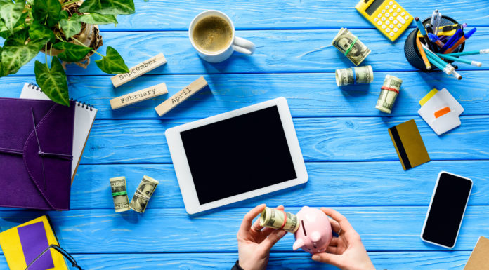 Are You a Princess or a Pauper When It Comes to Credit?