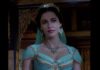 A new teaser for the live-action Aladdin is here, and we’re obsessed with each and every one of Jasmine’s outfits