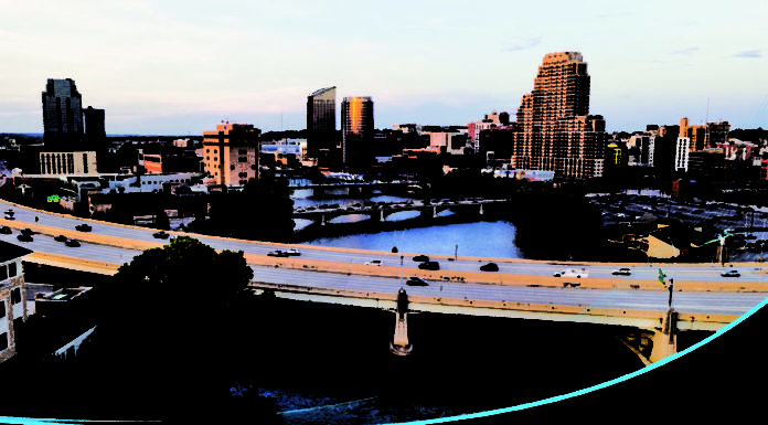 City’s New Strategic Priorities Drive FY2020 Preliminary Fiscal Plan