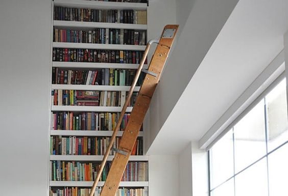 Combating Your Inner Critic