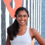 Getting that Workout Glow: How Exercise Makes You Beautiful