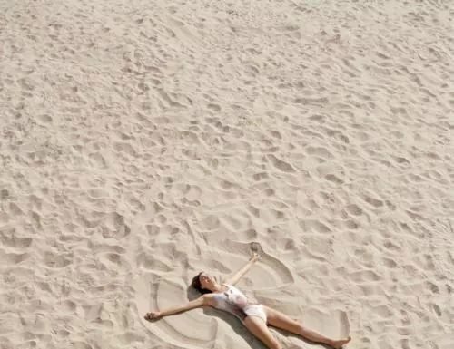 How to Clean Your Emotional House