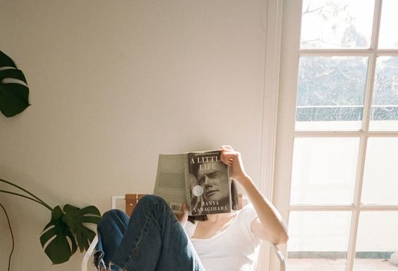 I Spent the Entire Weekend Without My Phone and This Is What I Learned