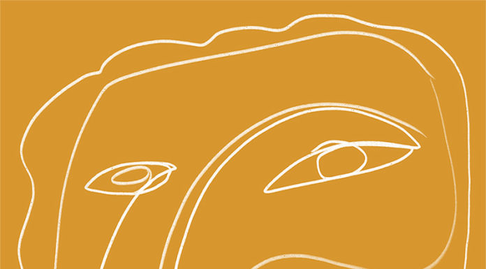 Living with ADHD: Tips for Managing Distractions