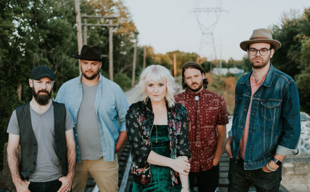 Meijer Gardens Announces 2019 Tuesday Evening Music Club Lineup