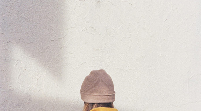 The Slow Season: Ways to Survive, and Thrive, in these Long Winter Months