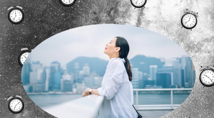 Your HelloGiggles horoscope, April 28th to May 4th: We’re finally stepping into some new energy