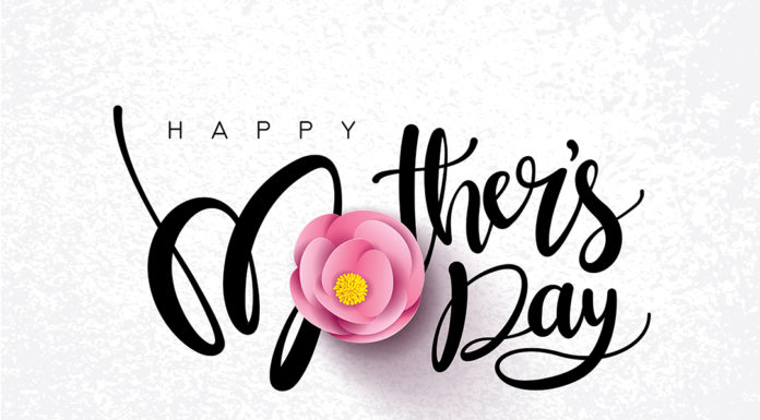 5 Things to Do in West Michigan This Weekend, May 10-12 (Mother’s Day Edition)