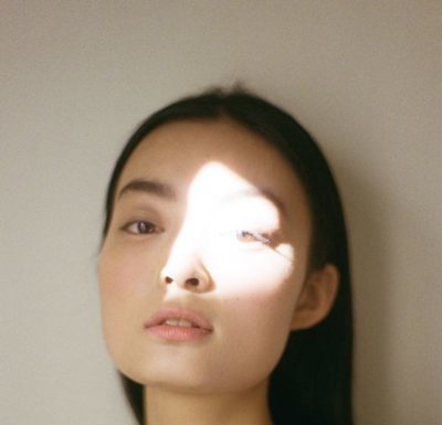 5 Ways to Find Peace in the Present