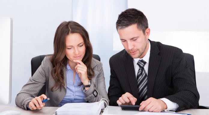 Tips For Selecting A Family Lawyer