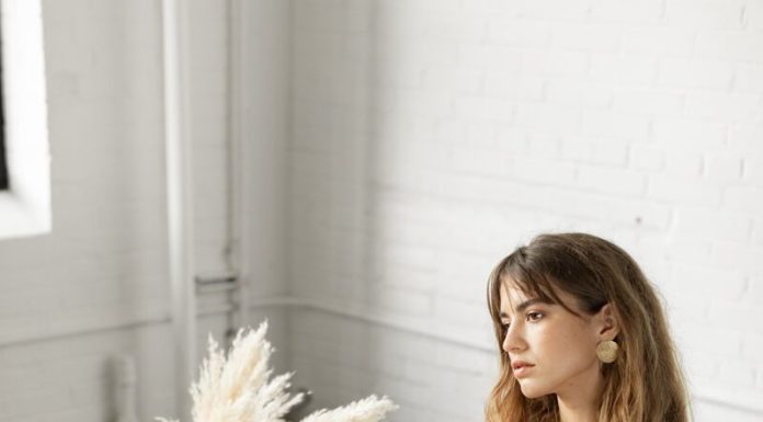 All the Gold Jewelry We’re Loving that’s Fit to Print