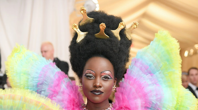 All the hidden beauty details from the Met Gala that you might have missed