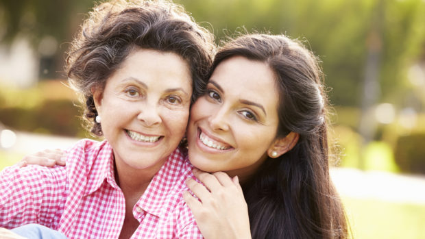 Celebrating Mothers: Gifts She’ll Treasure