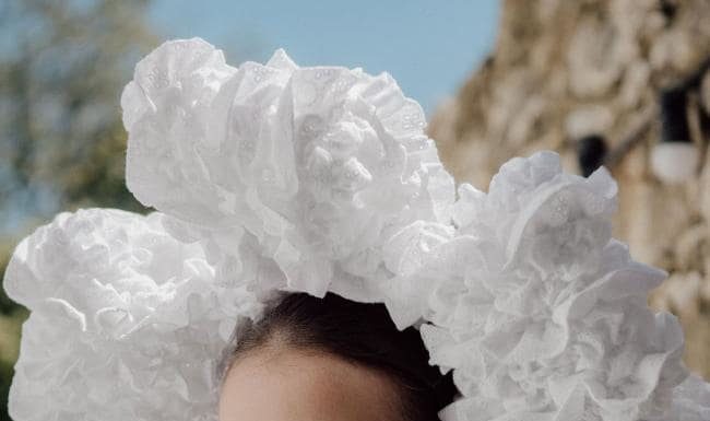 How Chanel’s inaugural Prix des Métiers d’art pushes the envelope of collaboration