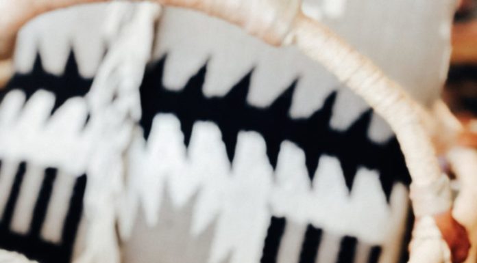 How to Create a Tranquil Yoga Space at Home