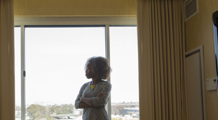 I had to “break up” with my therapist because finding effective mental health care isn’t easy