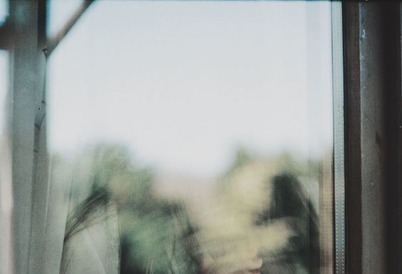 It’s Not Just You — Fall Anxiety is Definitely a Thing