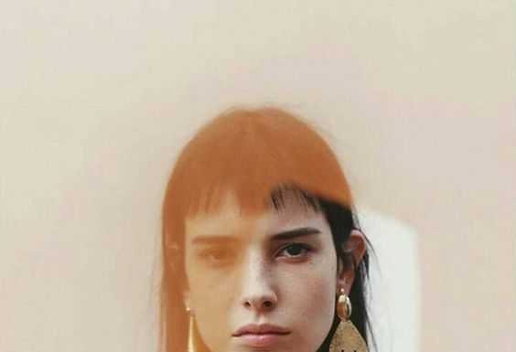 The Abnormal Stories of Loud, Beautiful Women