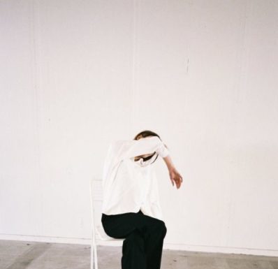 What Burn Out Taught Me About Addiction