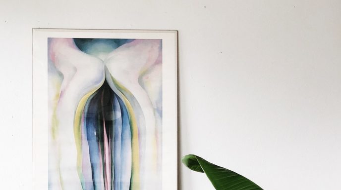 Why Women Don’t (And Need To) Talk Candidly About Orgasms