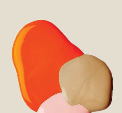 Your Complete Summer-to-Fall Nail Round-Up