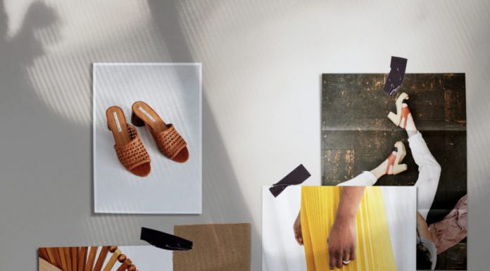 4 Trends We’re Loving for Spring (That Aren’t Florals!)