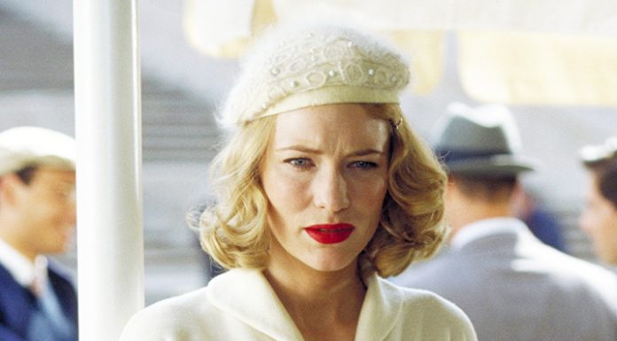 7 Cinematic Styles that Take Us Back to Another Era