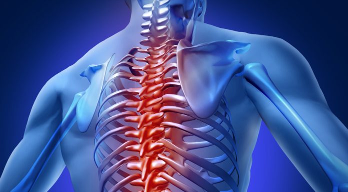 Looking For A Brisbane Osteopath That’s A ‘Head Above’ The Rest?