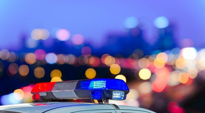 A pregnant woman was charged with manslaughter after getting shot and losing her baby