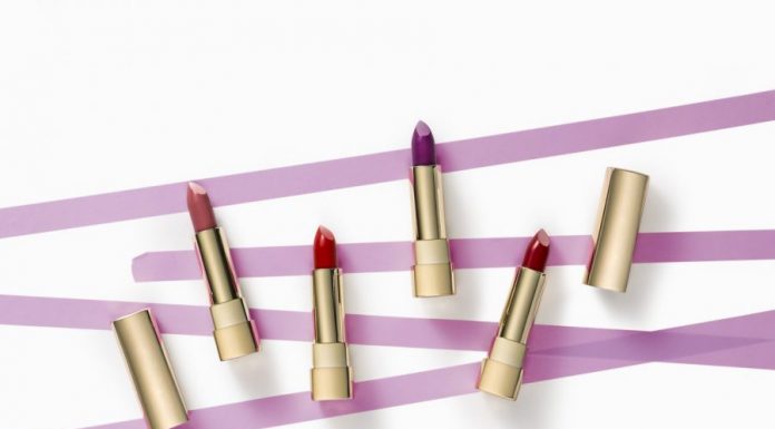 Amazon just revealed its most popular lipsticks, and they’re all under $7