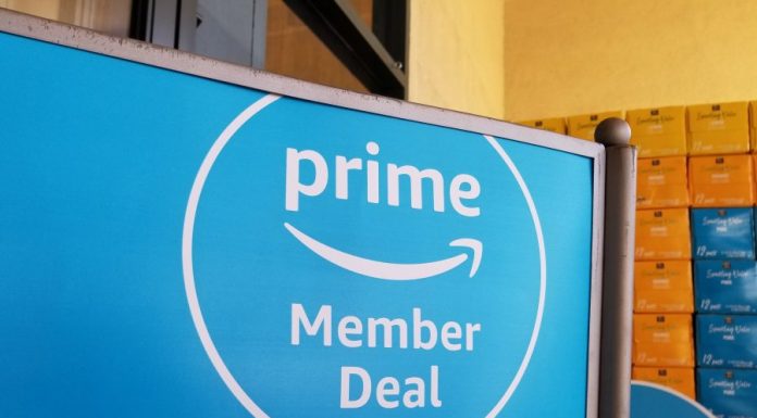 Amazon Prime Day 2019 was just announced—here’s everything you need to know