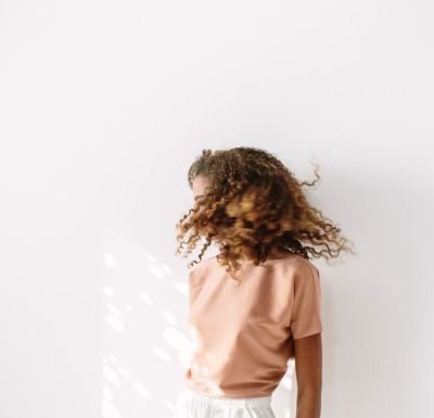 An Incomplete Guide to a Happier, Healthier You