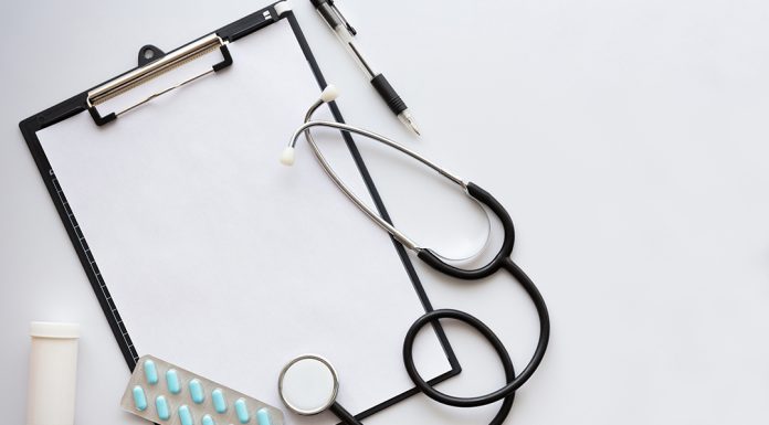 Ask the Doctor: Menopause, Hormones, and Life Choices
