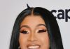 Cardi B’s daughter is getting a $143,000 necklace for her birthday