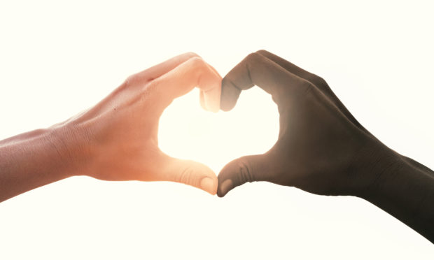 Ebony Road Players Offers Multiple Opportunities to Celebrate Loving Day Throughout June