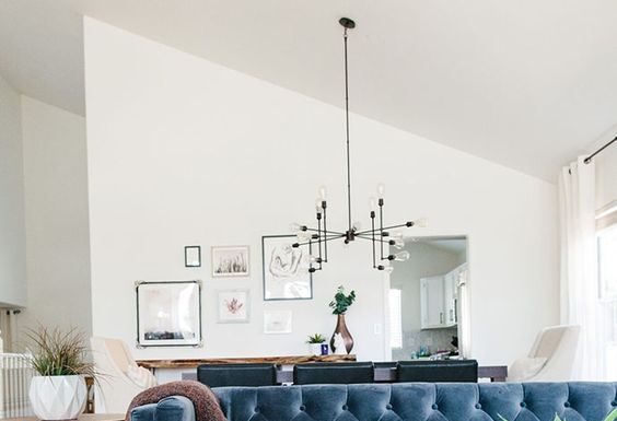 Fear of Missing Couch: A Self-Care Approach to Making Plans