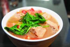 Filipino Food 101: An Entry-Level Guide to Filipino Cuisine
