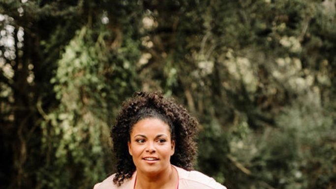 Learning to Find Joy in Movement