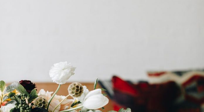 Low-Key Ways to *Mentally* Cool Down this Summer