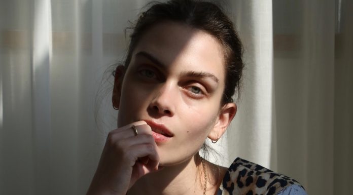 Meet the woman behind the Scandinavian brand loved by Kendall Jenner and Gigi Hadid