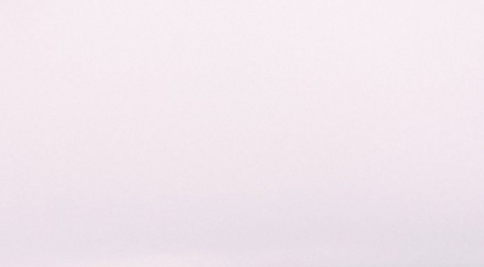 My Only Goal This Summer Is Doing Nothing