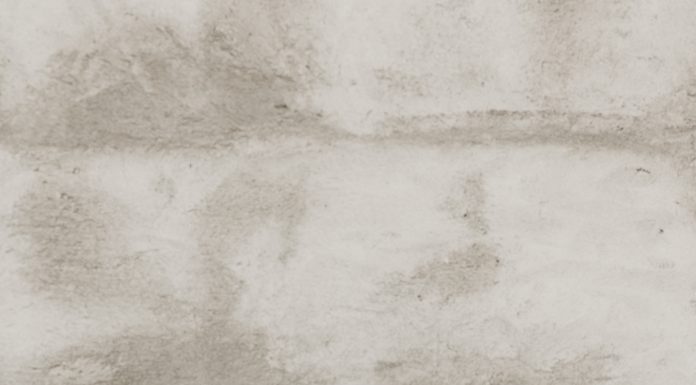 On the Other Side of Boredom is Contemplation: How Quietness Can Help Center You