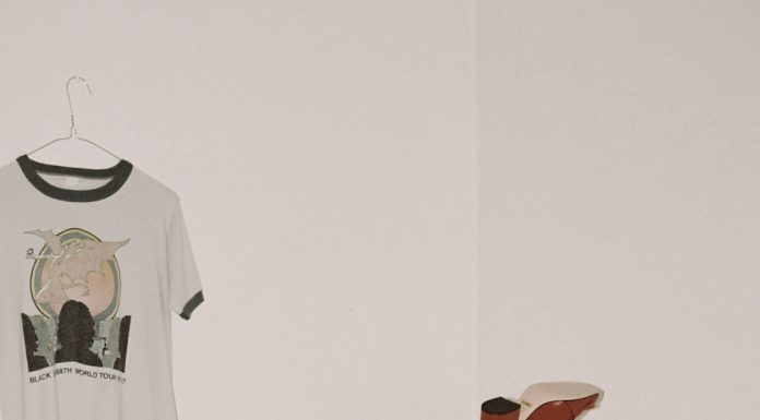 Please Don’t Try to Fix Me