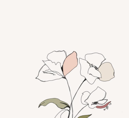 Seven Things I’ve Learned as a Beautiful Woman Who is Not Beautiful