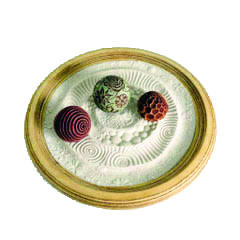 Shop Smart Shop Local Gift Guide